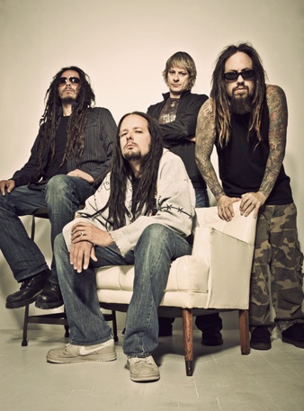 Korn