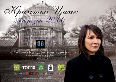 Крихітка Цахес