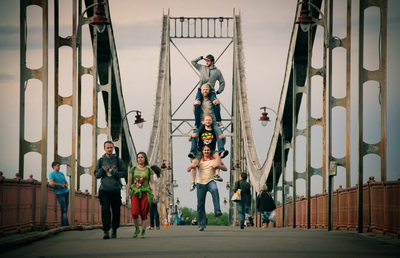 Квадраджесіма