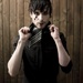 IAMX