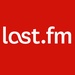 Last.fm