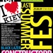 Last Summer Fest
