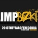 Limp Bizkit