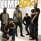 Limp Bizkit