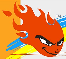 The Global Battle Of the Bands