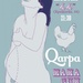 Qarpa