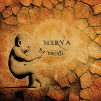 Merva-Bardo
