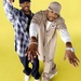 Redman & Method Man