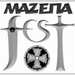 Мазепа Фест