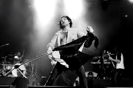 Океан Ельзи