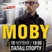 Moby