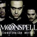 Moonspell
