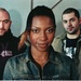 Morcheeba
