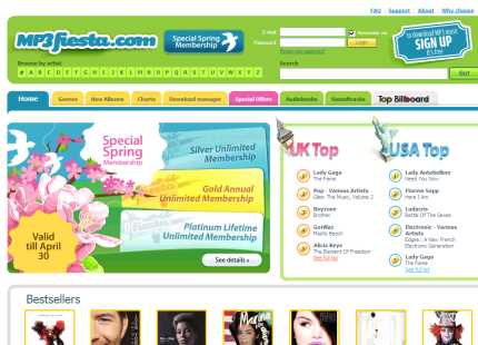 www.mp3fiesta.com