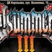 Metal Summer Fest III