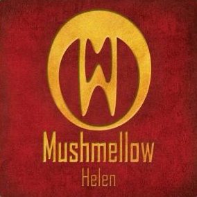 Mushmellow