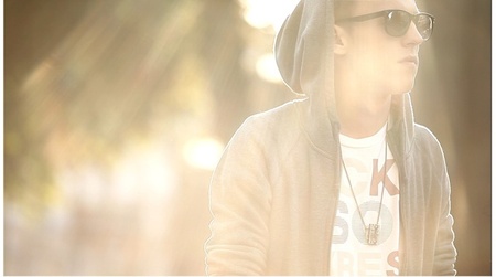 Не Ваше Дело Records