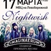 Nightwish