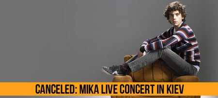 Mika