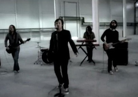 Океан Ельзи