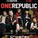 one_republic