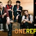 One Republic