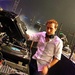Paul van Dyk
