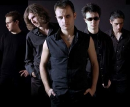 Холодне Сонце