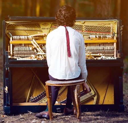 Дмитро Шуров