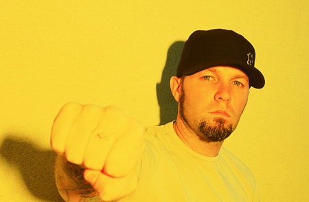 Limp Bizkit