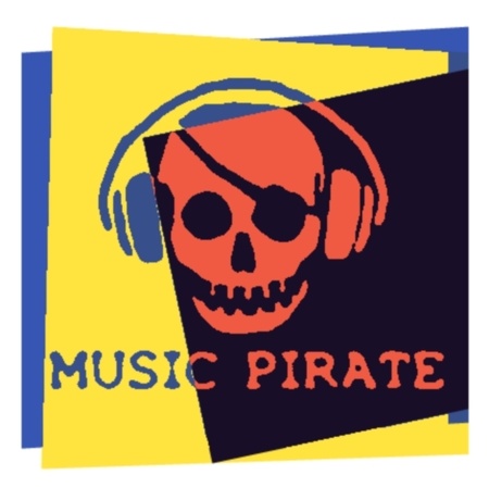 Music Pirate