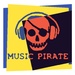 Music Pirate