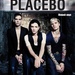 Placebo