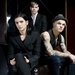 Placebo