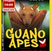 Guano Apes