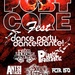 PostCore Fest
