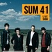 Sum 41