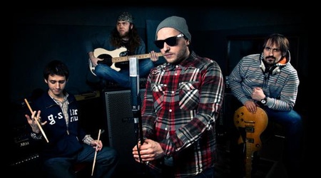 Квадраджесіма