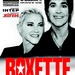 Roxette виступлять у Києві