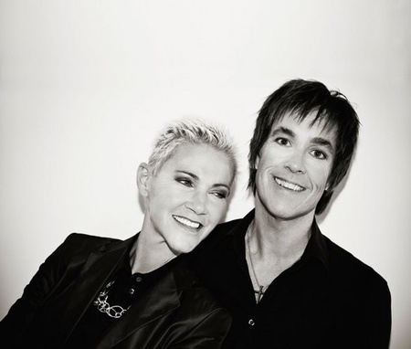 Roxette