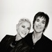 Roxette