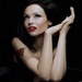 Sophie Ellis-Bextor