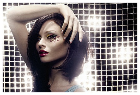 Sophie Ellis-Bextor