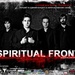 Spiritual Front