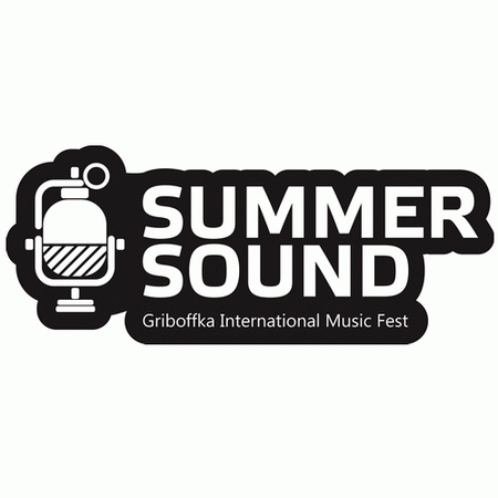 Summer Sound Griboffka International Music Fest