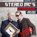 Stereo MC's