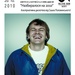 Тартак - презентація альбому "Назбиралося на 2010"