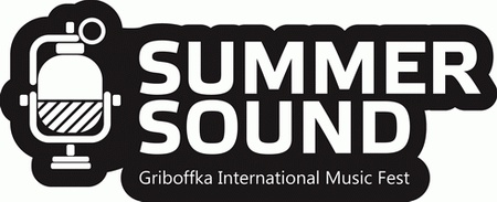 Summer Sound Griboffka International Music Fest