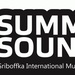 Summer Sound Griboffka International Music Fest