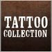 tattoo-collection